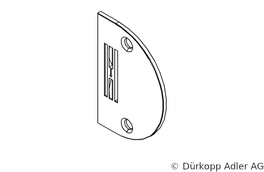 0271 006522 0